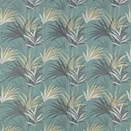 Samara (J0047-01) Samara (J0047-01)